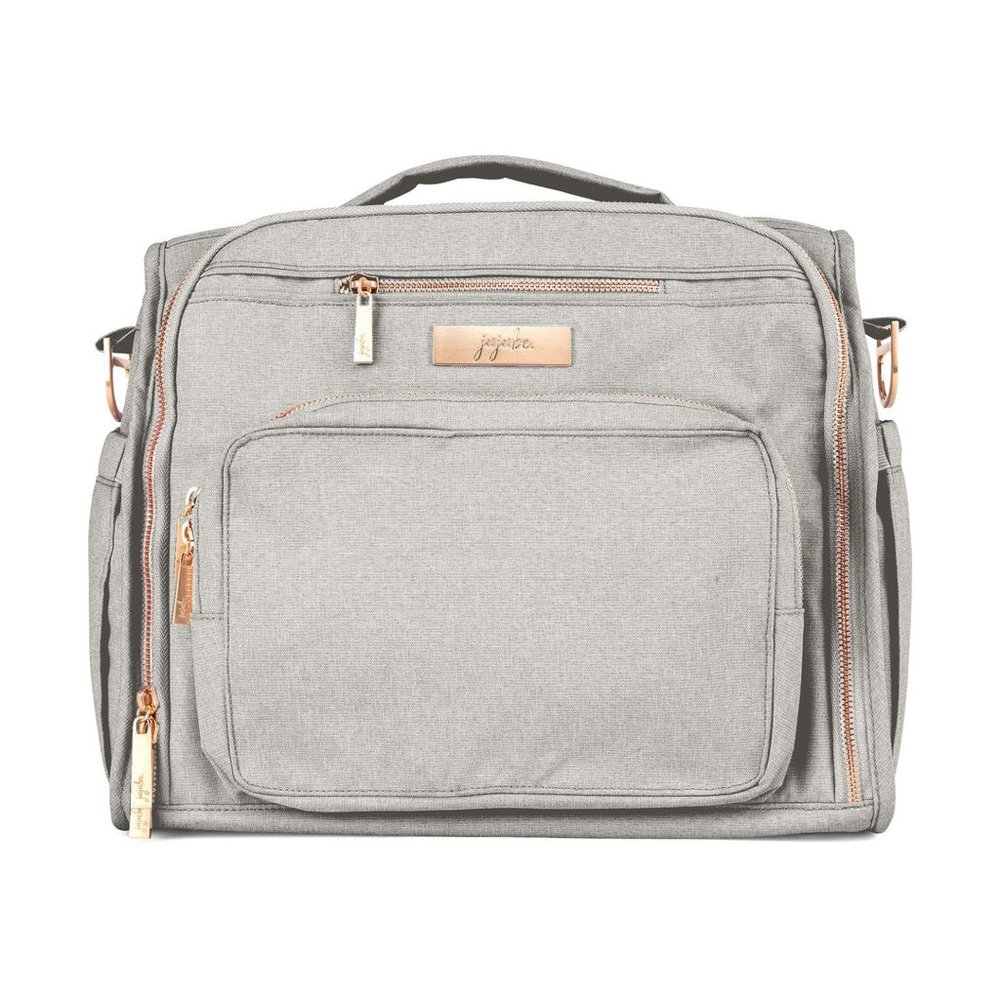 Juju-be B.F.F. - PEBBLE CHROMATICS NWT